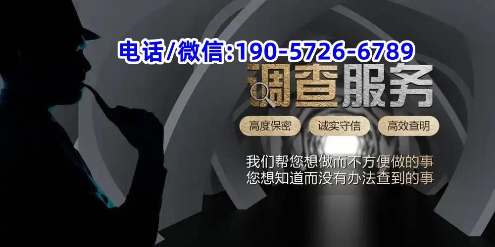 公众号