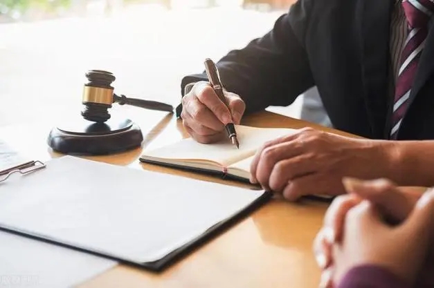 嘉兴婚外情调查公司：如何收集和保存微信聊天记录作为离婚证据？