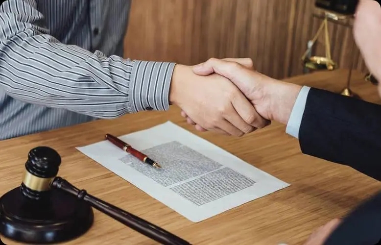 嘉兴婚姻调查取证：证人证言在离婚案件中的可信度有多高？